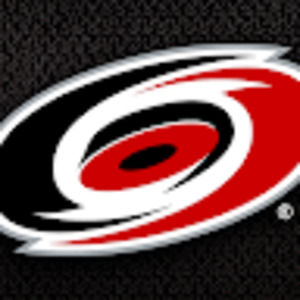 Meet your Posher, Liam